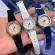 Women's Casio Standard Women LWA-300H Series LWA-300H-2E | LWA-300H-7E