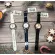 Women's Casio Standard Women LWA-300H Series LWA-300H-2E | LWA-300H-7E