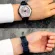 Women's Casio Standard Women LWA-300H Series LWA-300H-2E | LWA-300H-7E