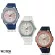 Women's Casio Standard Women LWA-300H Series LWA-300H-2E | LWA-300H-7E