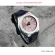 Women's Casio Standard Women LWA-300H Series LWA-300H-2E | LWA-300H-7E