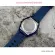 Women's Casio Standard Women LWA-300H Series LWA-300H-2E | LWA-300H-7E