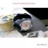 Women's Casio Standard Women LWA-300H Series LWA-300H-2E | LWA-300H-7E
