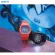 CASIO BABY-G Standard Digital Model BGD-560S Seires BGD-560SK-4 BGD-560S-8