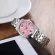 CASIO Standard Women Stainless Steel Women Watch LTP-1314D LTP-1314D-1A LTP-1314D-2A LTP-1314D-5A