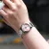 CASIO Standard Women Stainless Steel Women Watch LTP-1314D LTP-1314D-1A LTP-1314D-2A LTP-1314D-5A