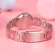 Casio Standard Women, Stainless Steel Women Watch LTP-241D Series LTP-241D-1A LTP -241D-2a LTP -241D-2A2241D-3A LTP-241D-4A LTP-241D-71D-71D-7A