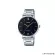 Casio Standard Women Watch Women's Women's Watch LTP-VT01D LTP-VT01D-1B LTP-VT01D-2B LT01D-7