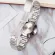 นาฬิกา Casio Standard Women นาฬิกาข้อมือผู้หญิง รุ่น LTP-VT01D LTP-VT01D-1B LTP-VT01D-2B LTP-VT01D-7