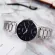 นาฬิกา Casio Standard Women นาฬิกาข้อมือผู้หญิง รุ่น LTP-VT01D LTP-VT01D-1B LTP-VT01D-2B LTP-VT01D-7