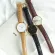 Casio Standard Women's Leather Watch LTP-VT01L LTP-VT01GL, LTP-VT01GL, LTP-VT01GL-2B, LTP-VT01GL-4B, LTP-VT01GL-7B, LTP-VT01GL