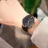 Casio Standard Women's Leather Watch LTP-VT01L LTP-VT01GL, LTP-VT01GL, LTP-VT01GL-2B, LTP-VT01GL-4B, LTP-VT01GL-7B, LTP-VT01GL