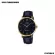 Casio Standard Women's Leather Watch LTP-VT01L LTP-VT01GL, LTP-VT01GL, LTP-VT01GL-2B, LTP-VT01GL-4B, LTP-VT01GL-7B, LTP-VT01GL