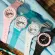 Casio Baby-G Analog-Digital Women's Women's Watch BGA-270 BGA-270-1A BGA-270-2A BGA-270-4A