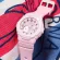 Casio Baby-G Analog-Digital Women's Women's Watch BGA-270 BGA-270-1A BGA-270-2A BGA-270-4A