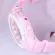 Casio Baby-G Analog-Digital Women's Women's Watch BGA-270 BGA-270-1A BGA-270-2A BGA-270-4A