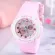 Casio Baby-G Analog-Digital Women's Women's Watch BGA-270 BGA-270-1A BGA-270-2A BGA-270-4A