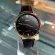 Casio Standard Women's Leather Watch LTP-VT01L LTP-VT01GL, LTP-VT01GL, LTP-VT01GL-2B, LTP-VT01GL-4B, LTP-VT01GL-7B, LTP-VT01GL