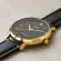 Casio Standard Women's Leather Watch LTP-VT01L LTP-VT01GL, LTP-VT01GL, LTP-VT01GL-2B, LTP-VT01GL-4B, LTP-VT01GL-7B, LTP-VT01GL
