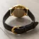 Casio Standard Women's Leather Watch LTP-VT01L LTP-VT01GL, LTP-VT01GL, LTP-VT01GL-2B, LTP-VT01GL-4B, LTP-VT01GL-7B, LTP-VT01GL