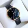 Casio Standard Women's Leather Watch LTP-VT01L LTP-VT01GL, LTP-VT01GL, LTP-VT01GL-2B, LTP-VT01GL-4B, LTP-VT01GL-7B, LTP-VT01GL