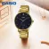 นาฬิกา Casio Standard Women นาฬิกาข้อมือผู้หญิง รุ่น LTP-VT01G LTP-VT01G-1B LTP-VT01G-2B LTP-VT01G-4B LTP-VT01G-9B