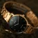 นาฬิกา Casio Standard Women นาฬิกาข้อมือผู้หญิง รุ่น LTP-VT01G LTP-VT01G-1B LTP-VT01G-2B LTP-VT01G-4B LTP-VT01G-9B