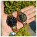 นาฬิกา Casio Standard Women นาฬิกาข้อมือผู้หญิง รุ่น LTP-VT01G LTP-VT01G-1B LTP-VT01G-2B LTP-VT01G-4B LTP-VT01G-9B