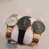 นาฬิกา Casio Standard Women นาฬิกาข้อมือผู้หญิง รุ่น LTP-VT01G LTP-VT01G-1B LTP-VT01G-2B LTP-VT01G-4B LTP-VT01G-9B