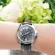 CASIO STANDARD Women นาฬิกาผู้หญิง สายหนัง รุ่น LTP-1314L Series LTP-1314L-7A LTP-1314L-8A