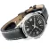 CASIO STANDARD Women นาฬิกาผู้หญิง สายหนัง รุ่น LTP-1314L Series LTP-1314L-7A LTP-1314L-8A
