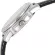 CASIO STANDARD Women นาฬิกาผู้หญิง สายหนัง รุ่น LTP-1314L Series LTP-1314L-7A LTP-1314L-8A