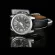 CASIO STANDARD Women นาฬิกาผู้หญิง สายหนัง รุ่น LTP-1314L Series LTP-1314L-7A LTP-1314L-8A