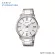 Casio Standard Men MTP-1303D Series Model MTP-1303D-1A | MTP-1303D-7A | MTP-1303D-7B