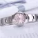 Casio Standard Women, Stainless Steel Women Watch LTP-241D Series LTP-241D-1A LTP -241D-2a LTP -241D-2A2241D-3A LTP-241D-4A LTP-241D-71D-71D-7A