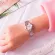 Casio Standard Women, Stainless Steel Women Watch LTP-241D Series LTP-241D-1A LTP -241D-2a LTP -241D-2A2241D-3A LTP-241D-4A LTP-241D-71D-71D-7A
