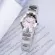Casio Standard Women, Stainless Steel Women Watch LTP-241D Series LTP-241D-1A LTP -241D-2a LTP -241D-2A2241D-3A LTP-241D-4A LTP-241D-71D-71D-7A