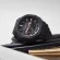 CASIO G-Shock Mini Women's Rasin Women's Watch Model GMA-S2100 GMA-S2100-1A, GMA-S2100-4A, GMA-S2100-4A2, GMA-S2100-7A