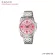 CASIO Standard Women Stainless Steel Women Watch LTP-1314D LTP-1314D-1A LTP-1314D-2A LTP-1314D-5A