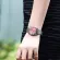 CASIO Standard Women Stainless Steel Women Watch LTP-1314D LTP-1314D-1A LTP-1314D-2A LTP-1314D-5A