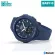 Casio Baby-G Bluetooth Women's Rose Watch BSA-B100 BSA-B100SC-1A BSA-B100-4A1 BSA-B100-4A2 BSA-B100-2A