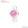 Women's Women's Women's Watch LRW-200H Series LRW -00 LRW -00H-200H-3C LRW-200H-4C LRW-200H-9E2 LRW-200H-9E LRW-100H-4E4E4