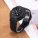 CASIO G-Shock Mini Women's Rasin Women's Watch Model GMA-S2100 GMA-S2100-1A, GMA-S2100-4A, GMA-S2100-4A2, GMA-S2100-7A