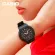 CASIO G-Shock Mini Women's Rasin Women's Watch Model GMA-S2100 GMA-S2100-1A, GMA-S2100-4A, GMA-S2100-4A2, GMA-S2100-7A