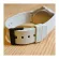 Unisex Watch Women's Watch Men's wristwatch Casio Standard Rain Strap MQ-24UC-2B, MQ-24UC-3B, MQ-24UC-4B, MQ-24UC-8B