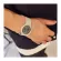 Unisex Watch Women's Watch Men's wristwatch Casio Standard Rain Strap MQ-24UC-2B, MQ-24UC-3B, MQ-24UC-4B, MQ-24UC-8B
