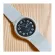 Unisex Watch Women's Watch Men's wristwatch Casio Standard Rain Strap MQ-24UC-2B, MQ-24UC-3B, MQ-24UC-4B, MQ-24UC-8B
