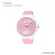นาฬิกาข้อมือ Casio Standard Women LX-500H รุ่น LX-500H-1B LX-500H-1E LX-500H-4E2 LX-500H-4E3 LX-500H-4E4 LX-500H-4E5 LX-500H-7B