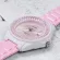 นาฬิกาข้อมือ Casio Standard Women LX-500H รุ่น LX-500H-1B LX-500H-1E LX-500H-4E2 LX-500H-4E3 LX-500H-4E4 LX-500H-4E5 LX-500H-7B