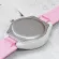 นาฬิกาข้อมือ Casio Standard Women LX-500H รุ่น LX-500H-1B LX-500H-1E LX-500H-4E2 LX-500H-4E3 LX-500H-4E4 LX-500H-4E5 LX-500H-7B